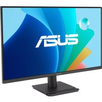 Игровой монитор ASUS VA249QG в Солигорске