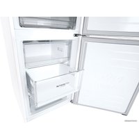 Холодильник LG DoorCooling+ GA-B509CVQM