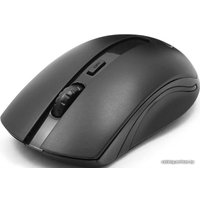 Офисный набор Gembird KBS-8000