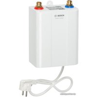 Проточный электрический водонагреватель Bosch TR4000 4 ET