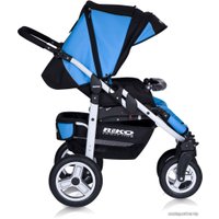 Универсальная коляска Riko Amigo