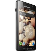 Телефон Lenovo K860