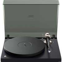Виниловый проигрыватель Pro-Ject Debut PRO в Барановичах