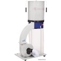 Вытяжная установка (стружкоотсос) Belmash (Белмаш) DC2500MC