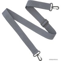 Сумка Rivacase Prater 7532 (серый/темно-синий)