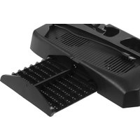 Док-станция Red Line HS-PS5019 для PlayStation 5