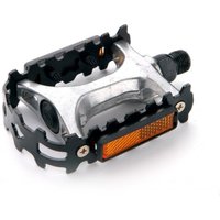 Педали Feimin FP-971 в Солигорске