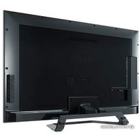 Телевизор LG 47LM640T