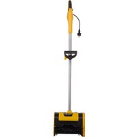 Снегоуборщик Huter SGC 1700E