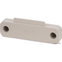 Контейнер для пищевых отходов Joseph Joseph Compo 30046