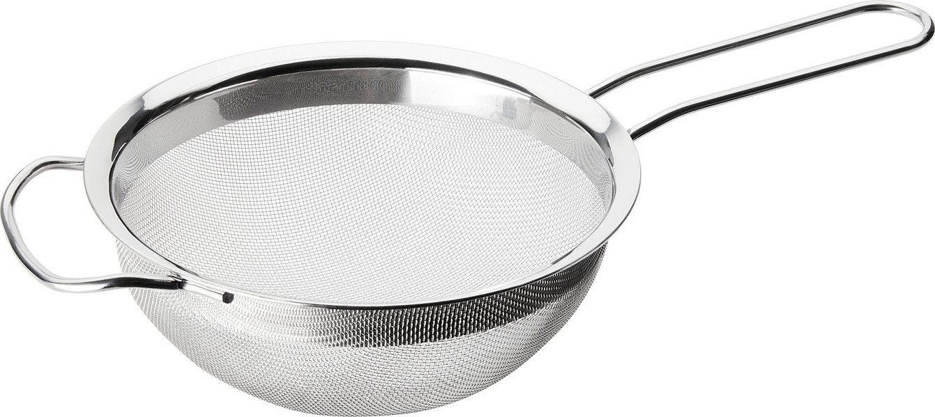 Дуршлаг Ikea Klockren 90449175