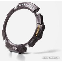 Наручные часы Casio G-Shock GG-B100-1A3