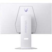 Игровой монитор LG UltraGear 32G810SA-W