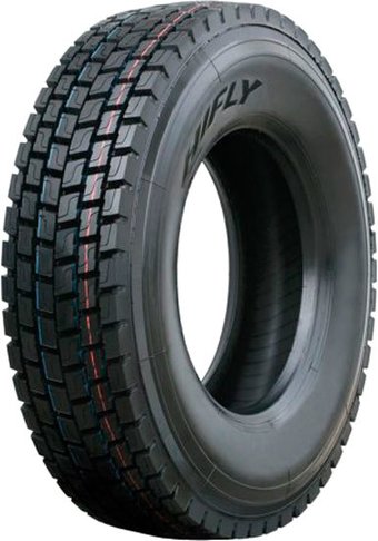 HI FLY HH308A 10R20 149/146K