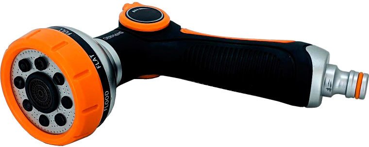 

Распылитель Gerhans K55201