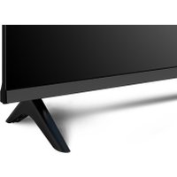 Телевизор Fox 32AOS450E