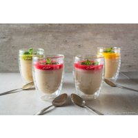 Набор стаканов Lamart LT9013