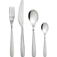 Набор столовых приборов Ikea Tillagd 20407555