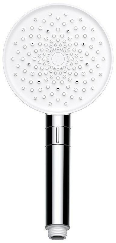 Душевая лейка Xiaomi Mijia Booster Hand Shower MJZYSCHS01DB
