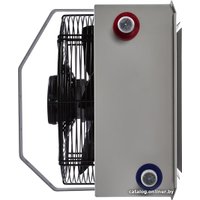 Водяная тепловая пушка Ballu BHP-W4-15-D