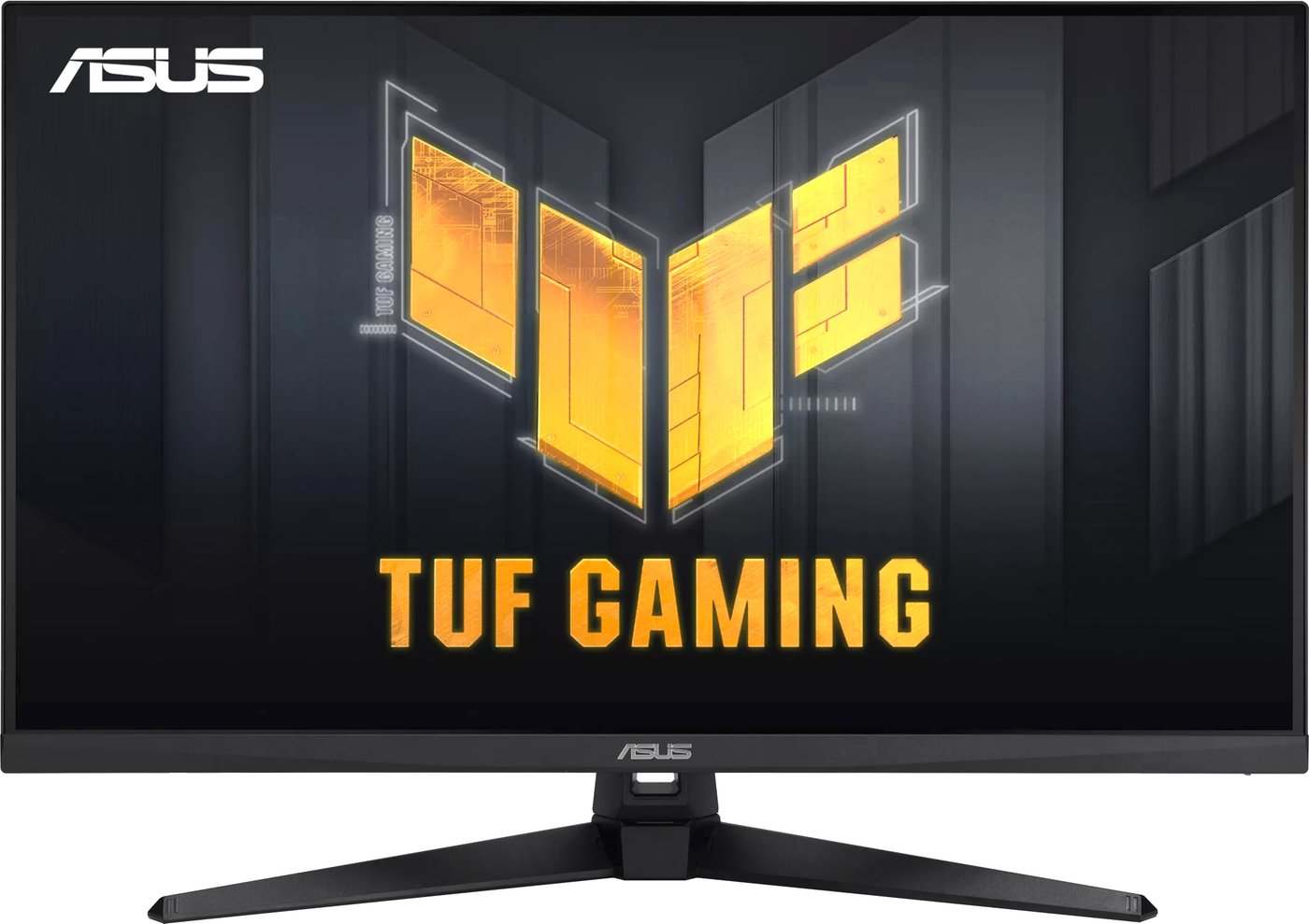 

Игровой монитор ASUS TUF Gaming VG32AQA1A