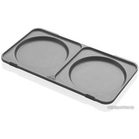 Многофункциональная сэндвичница ETA Sorento Plus 5151 90000