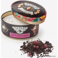 Черный чай Сугревъ По-уссурийски 40 г