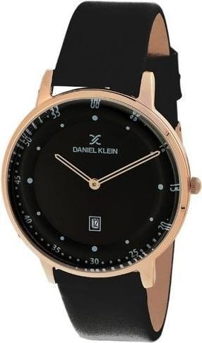 

Наручные часы Daniel Klein DK11506-4