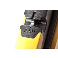 Стриппер Jokari Jokari Super 4 Pro 20200