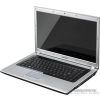 Ноутбук Samsung R520 (NP-R520-JA03)