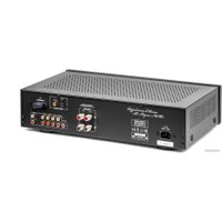 Интегральный усилитель Premiera A1