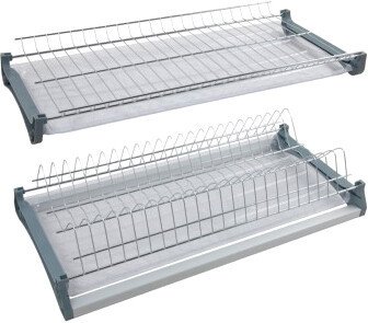 Сушилка для посуды Boyard SU03/600