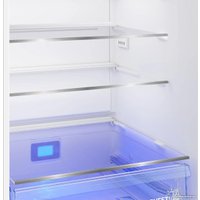 Холодильник BEKO B1DRCNK402HX