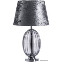 Настольная лампа Arte Lamp Beverly A5131LT-1CC