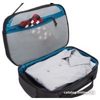 Дорожная сумка Thule Subterra Boarding Bag TSBB301 (черный)