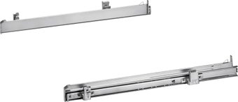 Телескопические направляющие Bosch HEZ538000