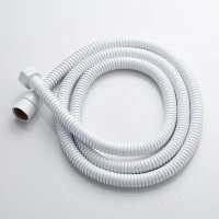 Душевая система  Shevanik S4136C