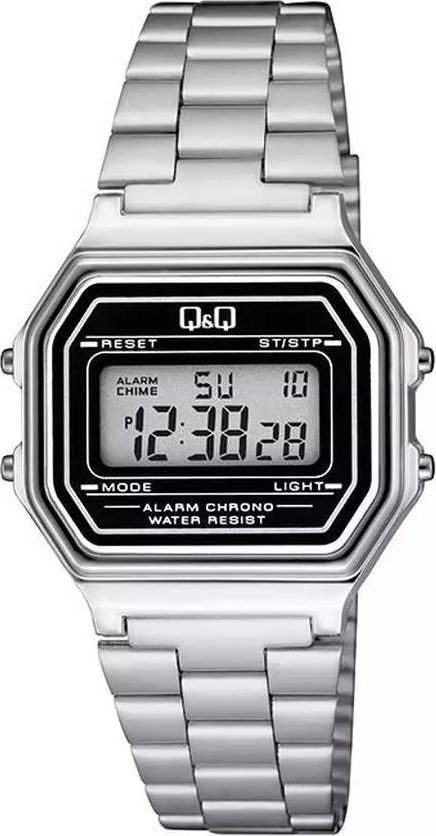 

Наручные часы Q&Q G17AJ001Y