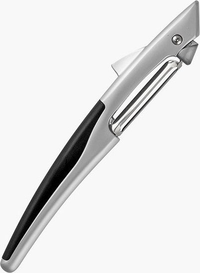 Овощечистка Nadoba Sharky 791413