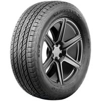 Летние шины Antares Majoris R1 275/45R22 112V