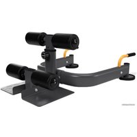 Тренажер для ног Stonerise EasySquat S960