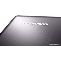 Ноутбук Lenovo IdeaPad Z580 (59351936)