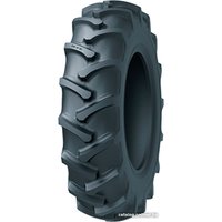 Всесезонные шины Tianli AgMaster 18.4-38 149A8