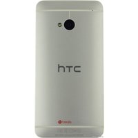 Смартфон HTC One (16Gb)