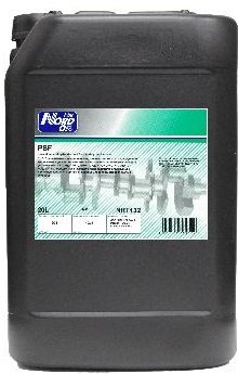 

Гидравлическое масло Nord Oil PSF 1л