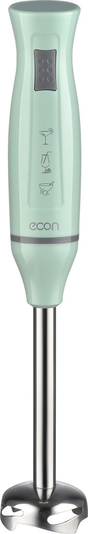 

Погружной блендер Econ ECO-131HB