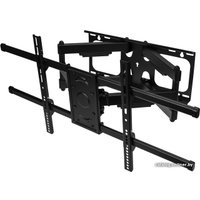 Кронштейн для телевизора Rexant 38-0347