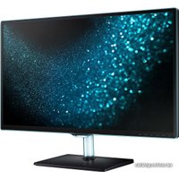 Телевизор Samsung T24H395SIX