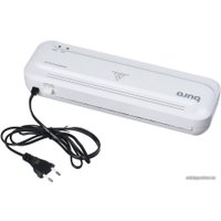 Ламинатор Buro BU-L285