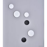 Точечный светильник DesignLed GW-8663S-6-WH-NW